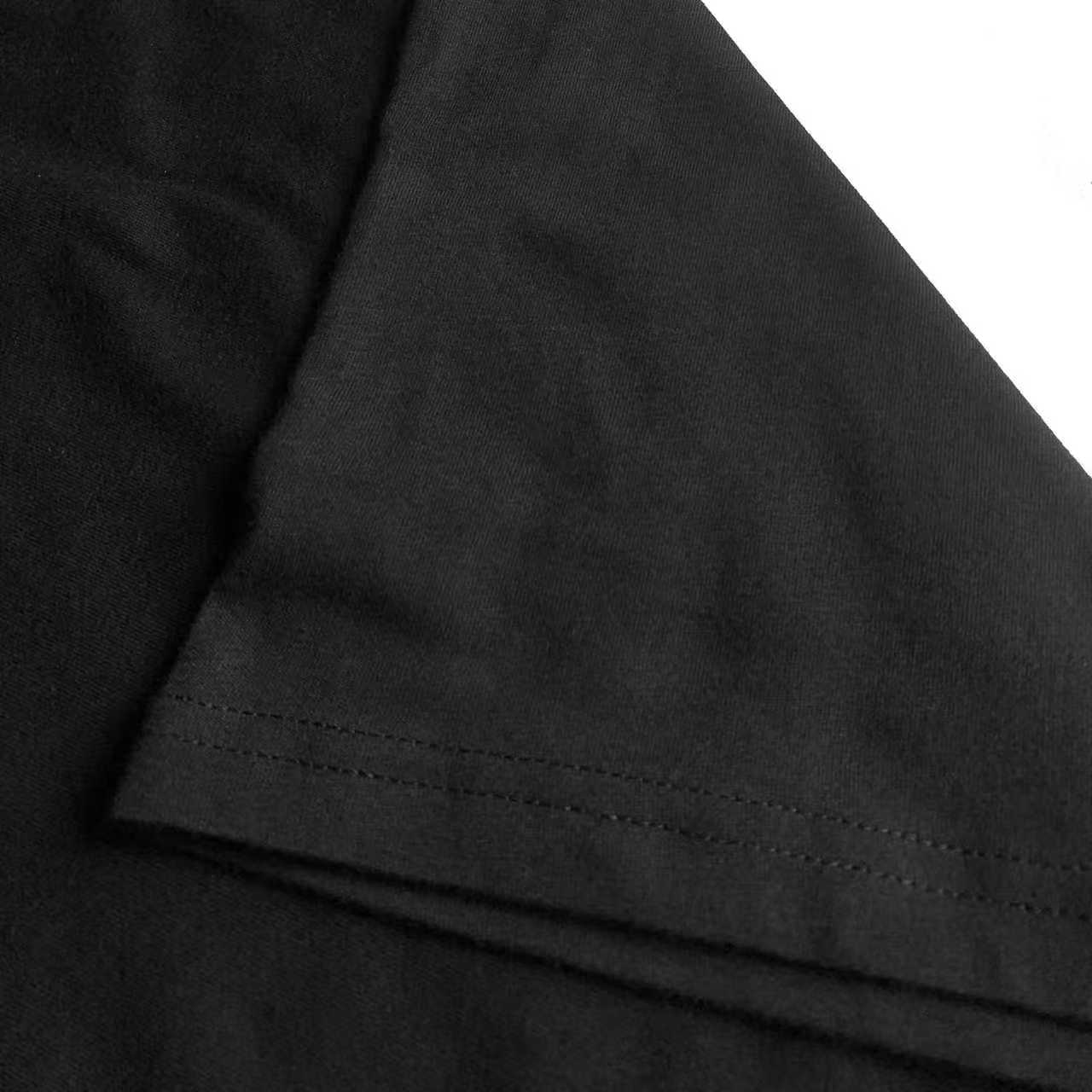 Guidelines For Office Monday T Shirt Celebrate Monday Mood