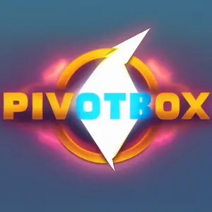 PivotBox
