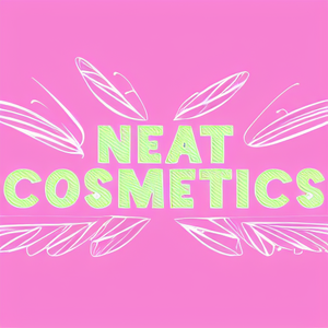 Neat Cosmetics