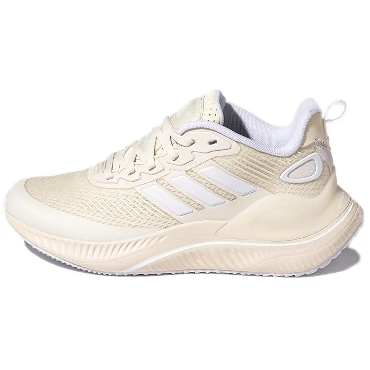 adidas Alphamagma Comfortable Fabric Durable Breathable Low-Top Training Running Shoes GV7920