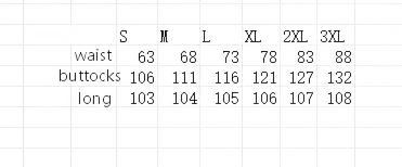 European And American Style, Women'S Pants, High-Waisted, Wide-Leg Pants, Casual Loose-Fitting Trousers