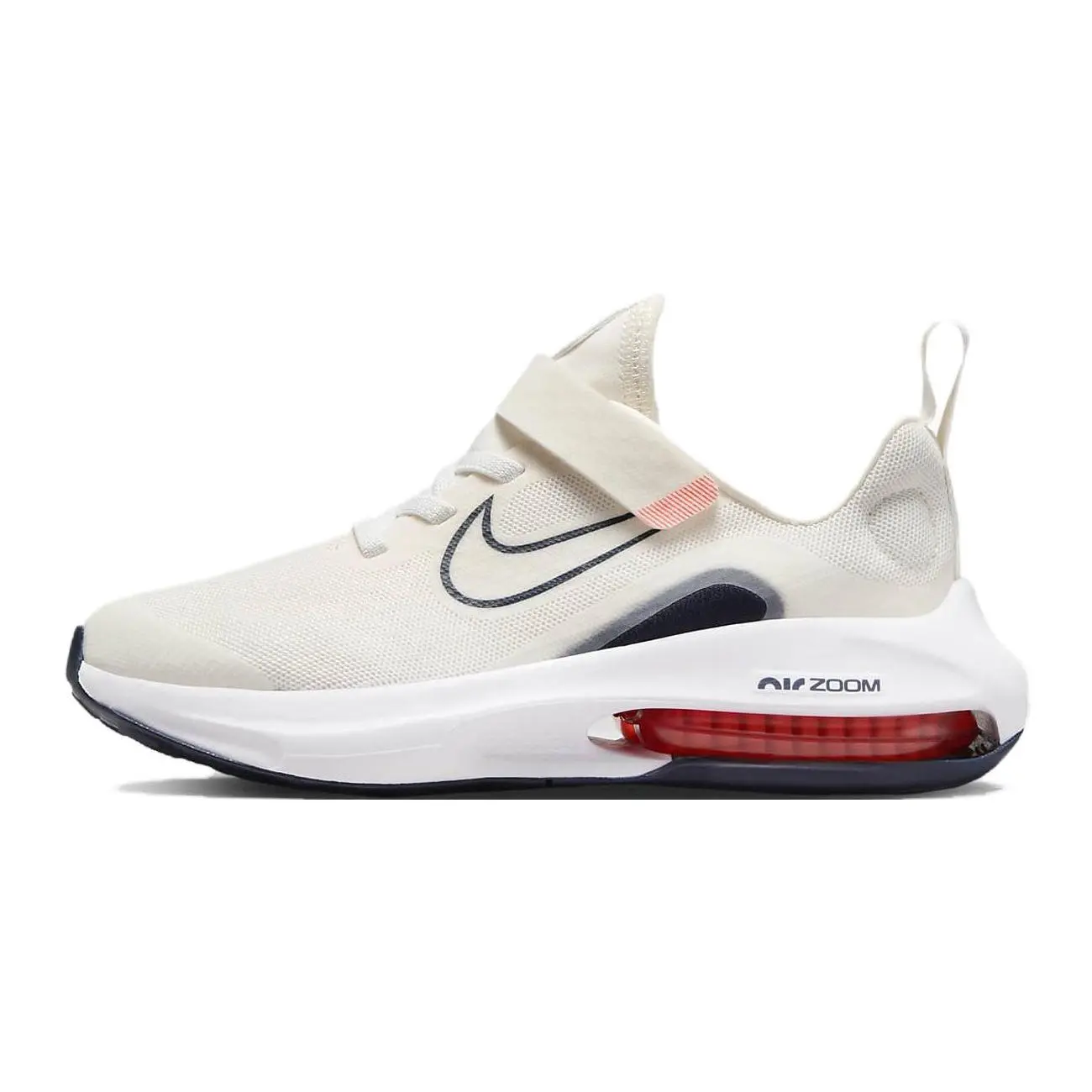 Nike Air Zoom Arcadia 2 PS 'Phantom Dark Obsidian' DM8492-009