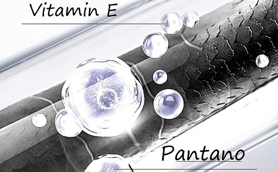 Skynii Hair Dry Shampoo for Women, Instantly Fresh Volumizing Hair Dry Shampoo, Instantly Absorbs Excess Oil, Volumizing for All Hair Types, Refreshing And Non-Greasy