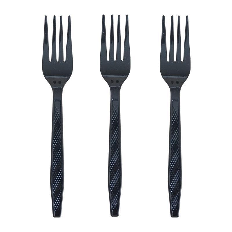 80s Theme Birthday Party Decorations Disposable Tableware Set Paper Plates Napkins Cups