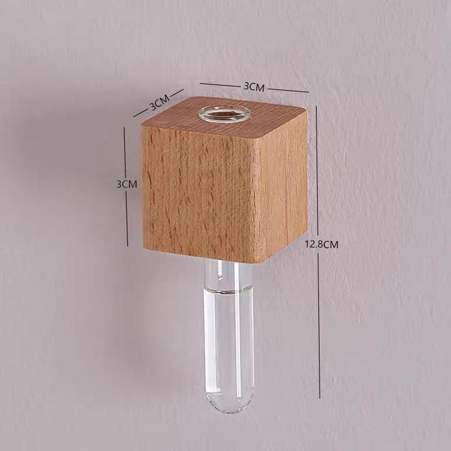 Customizable refrigerator magnets where you can choose designs colors and messages to match your style and preferences exactly Customizable refrigerator magnets where you can choose designs colors and messages to match your style and preferences exactly