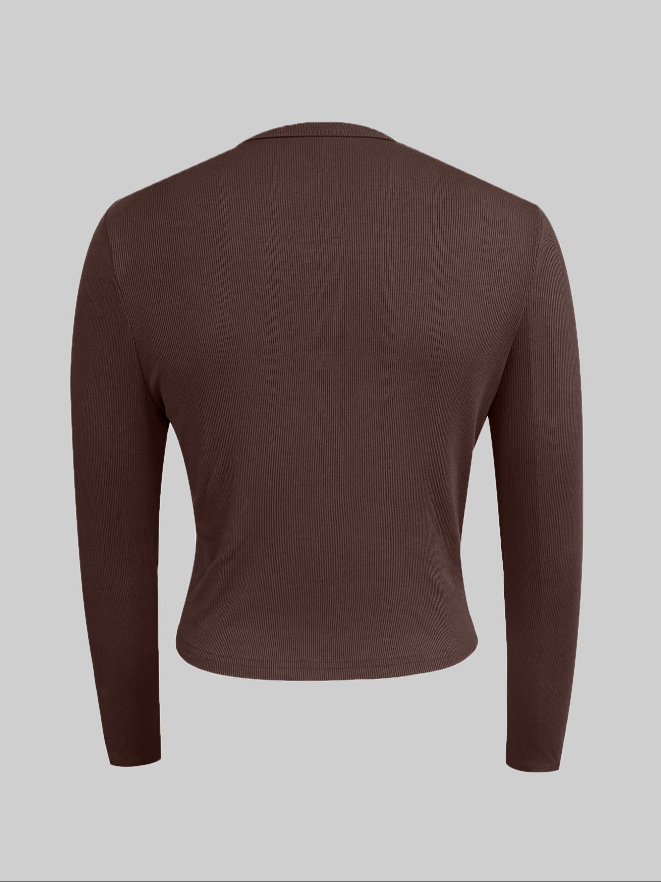 Women’s Fashionable Apparel, Elegant Women's Design, Stylish Attire for Everyday Wear