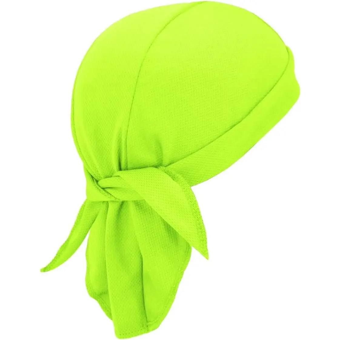 Sweat Wicking Do Rags Skull Caps, Cooling Hip Hop Hat, Beanie Durag Motorcycle Head Wrap Doo Rag Liner for Men Women