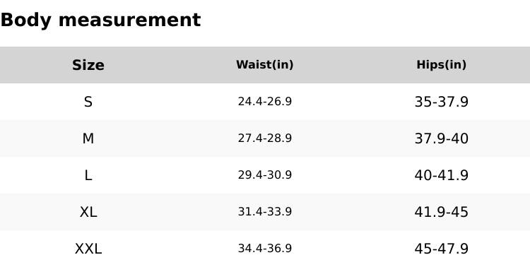 LEVAO 6 Pack Seamless Mid-Rise Underwear for Women – No Show, Full Coverage, Stretchy Cheeky Briefs S-XXL SpringStatements