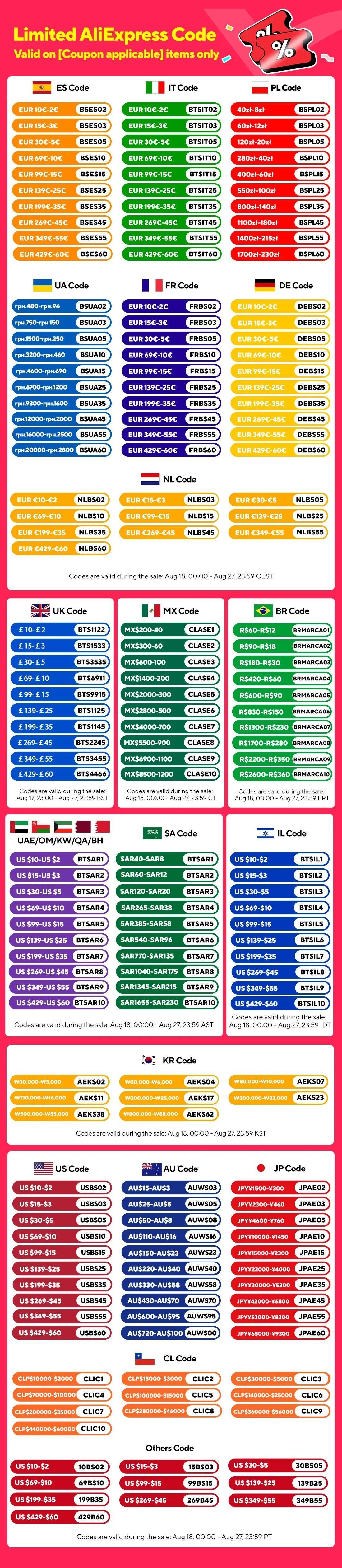 Halloween Devil Horns Headpiece Fantasy Creature Cosplay Convention Costume Hairband Realistic Faux Fur Moth Hair Accessories