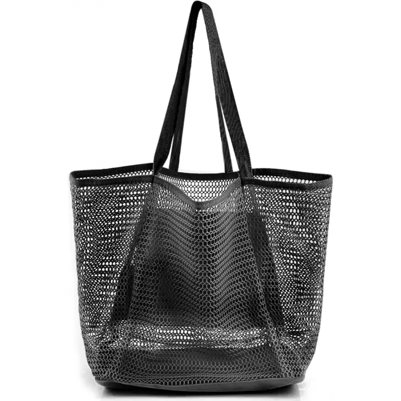 Coal Black