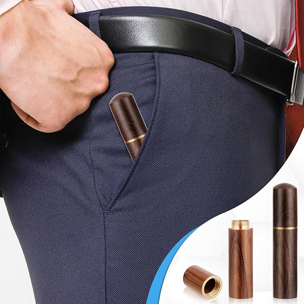 36PCS Steel Needles Set -Sturdy & Durable- Easy-Thread Big Eye Hand Needles for Mending Quilting & Embroidery All-Purpose Sewing Kit with Thread Spools and Accessories