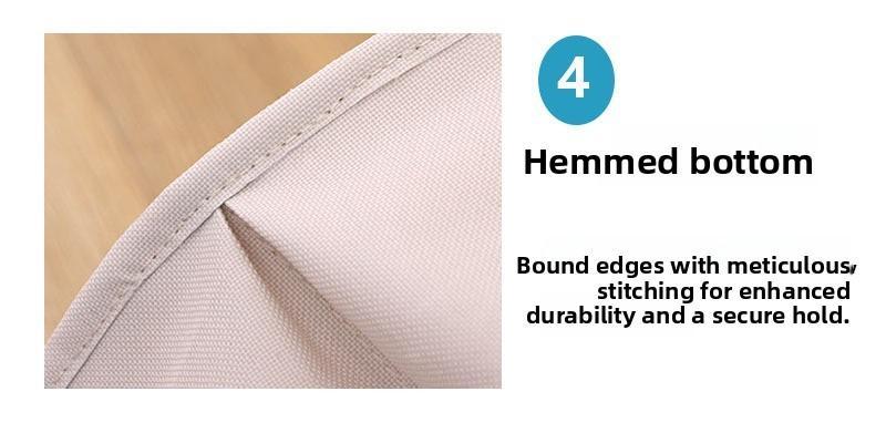 Foldable storage bucket, portable shopping bag, outdoor camping barbecue and picnic basket, waterproof, multi-pocket design, aluminum handle, tool storage basket, bathroom storage, durable, travel storage