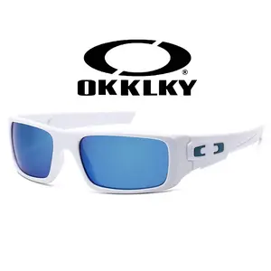 New Classic Fashion Sunglasses for Women Luxury Charm Men Brand Glasses Unisex Uv400 Shades, Stylish Eyewear Accessories