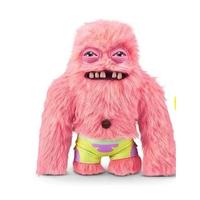 Patrick Star (Universal Box)