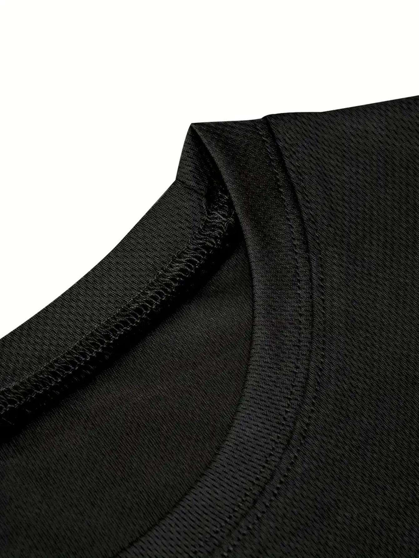 Men'S Sleeveless Vest, Tropical Palm Tree Sunset Design-Maroon Casual Summer Vest, round Neck, Machine Washable, Summer Vest