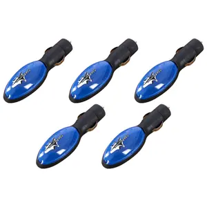 Car & Truck Fuel Saver Oil Pressure Regulator Fuel Economizer Auto Parts