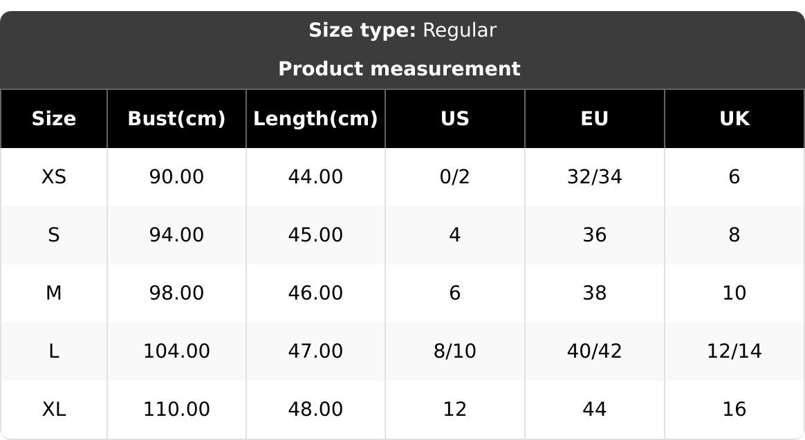 Women's Back Cross Cut-Out Elastic Short Sleeve T-Shirt, Hollow Back Activewear, Gym Workout Running Outdoor Casual Hiking Tennis Daily Commute Top