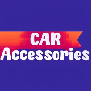 CAR-Accessories