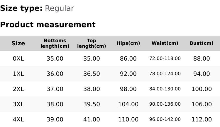 Two-Piece Set Plus Size Women's Tie Dye Print Contrast Binding Tankinis Set, Chic U Neck Swim Top & High Waist Swim Bottom, Women's Summer Outfits 2024, Tankini Bottoms Set