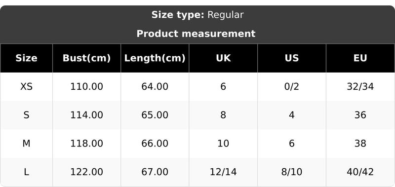 Faux Leather Jacket Woman Outerwears Fashion Asymmetric Zipper Bomber Jacket Demi-Season Streetwear Plus Size Women's Black Jacket Long Sleeve New In Coats Motorcycle Jackets