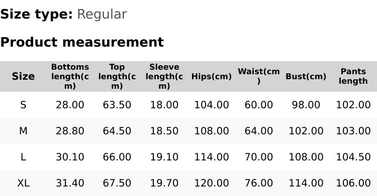 Three-piece Set Women's Bowknot & Heart Print Pajama Set, Cute Comfy Short Sleeve Tee & Elastic Waist Trousers & Shorts Pj Set, Ladies Sleepwear for All Seasons, Casual Sleepwear Set