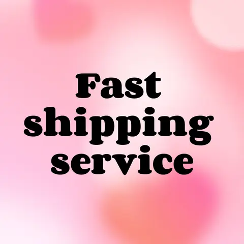 Home Decor for Room Fast shipping service