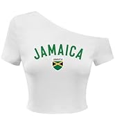 Pajama woman Women's Summer Color-Block Lace Cow Print Camisole and Shorts Pajama Set