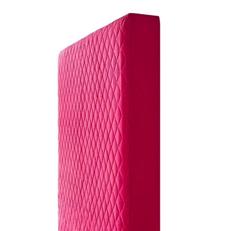 Waterproof Mattress Cover Set, 1 Set Including 1 Count Fitted Sheet & 1/2 Counts Pillowcase, Soft Comfortable Breathable for Bedroom, Washable Bed Cover