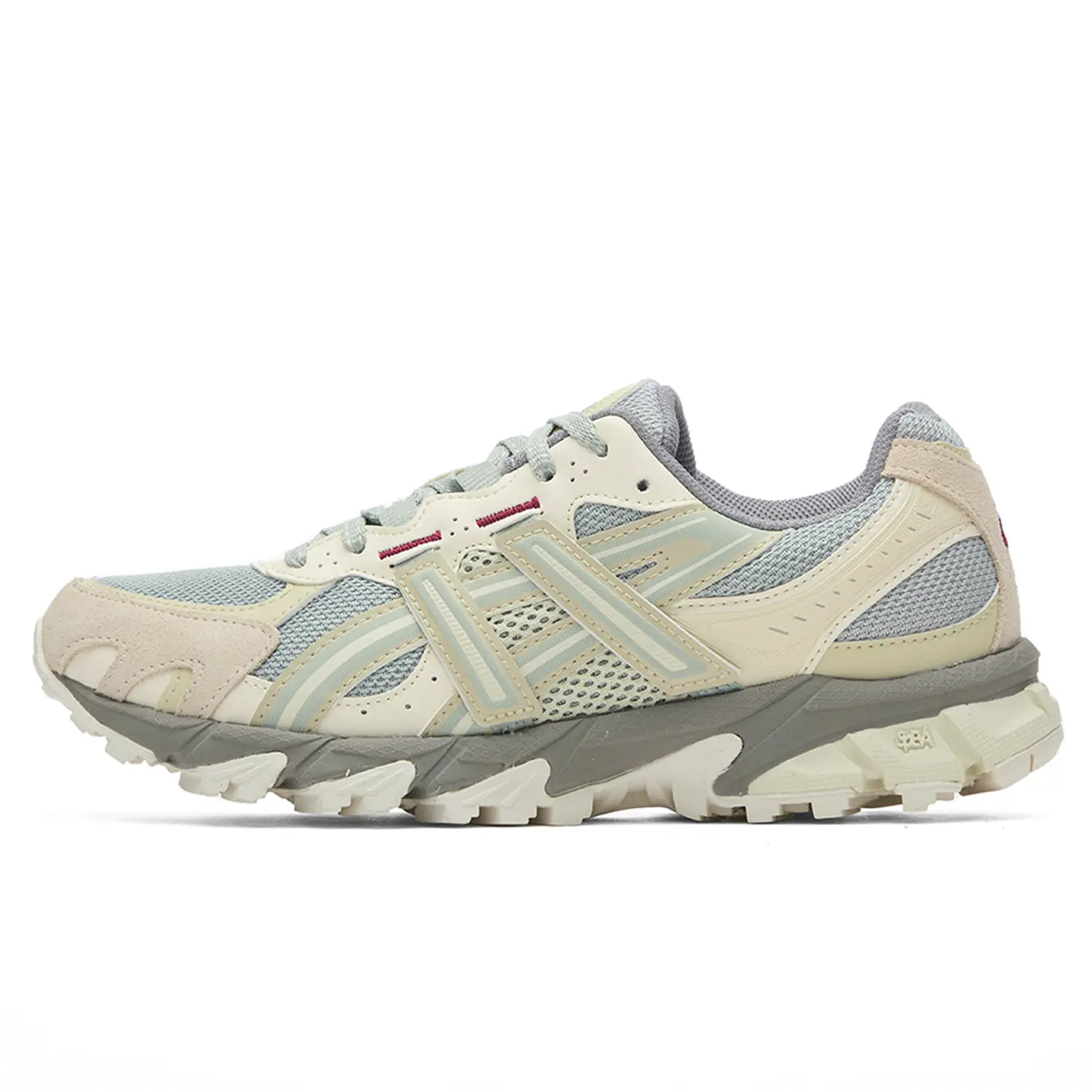 ASICS Gel Sonoma TR62 'Sage Frost Oyster White' 1203A734-301