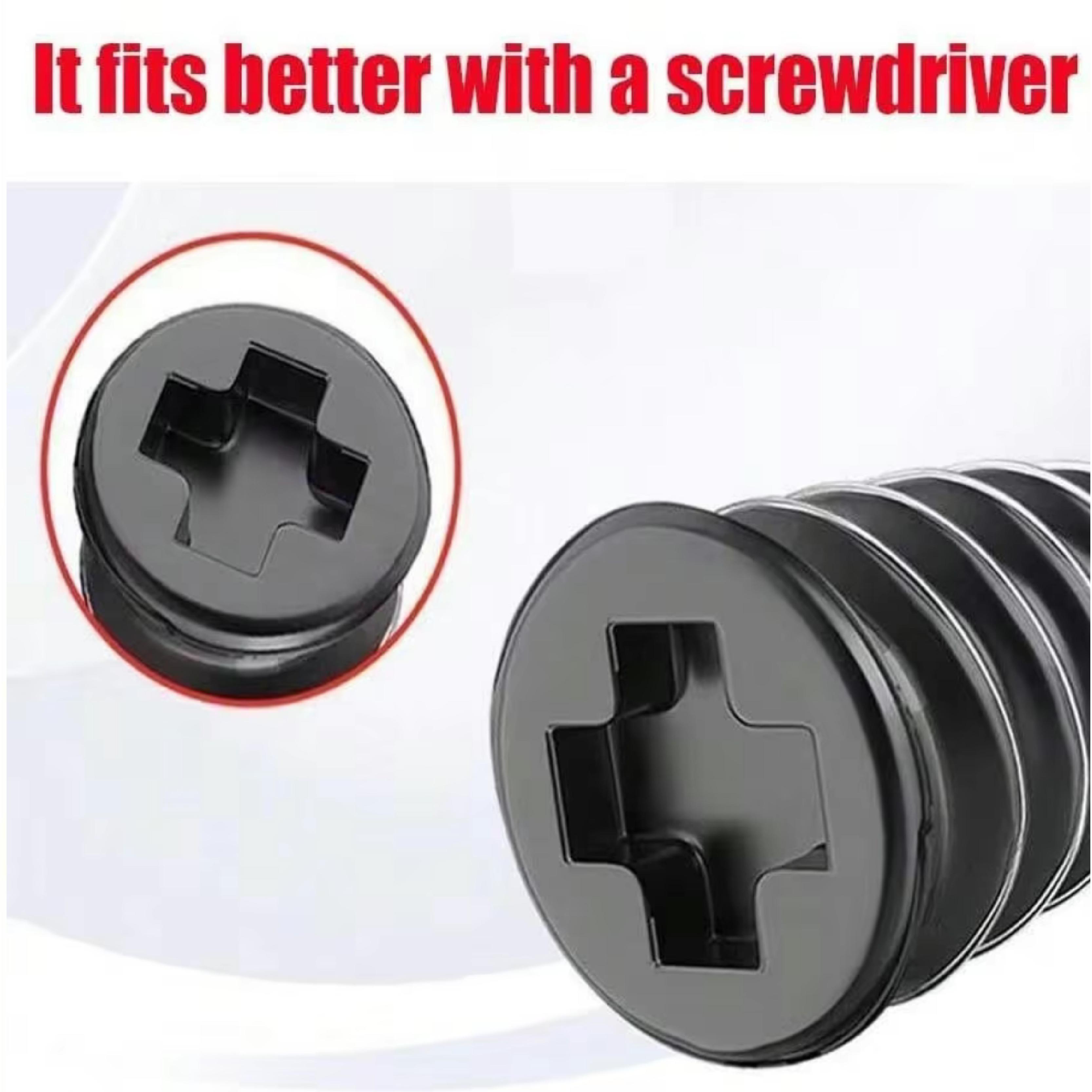 31-Piece Emergency Tire Repair Kit For Motorcycle & Electric Vehicle Vacuum Tires – Quick Fix with Glue Nails