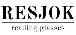 Oprah Reading Glasses for Women-Blue Light Blocking Fashion Readers with Spring Hinge Square Eyeglasses