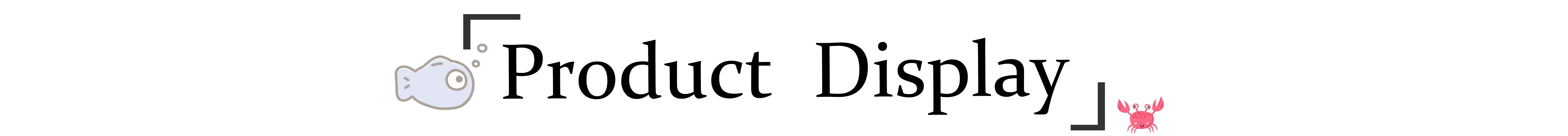 Anime Albedo Figure Shalltear Bloodfallen Action Figures PVC Cute Model Albedo Figurine Bunnies Figure Collection Desktop Gifts