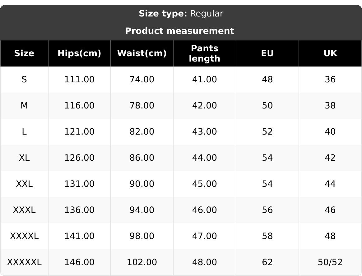 Men's Solid Drawstring Plush Dual-Zip Soft Shorts, Casual Loungewear Comfy Elastic Waist Shorts for Summer, Streetwear Fashion Menswear Men's Bottoms for Daily Wear