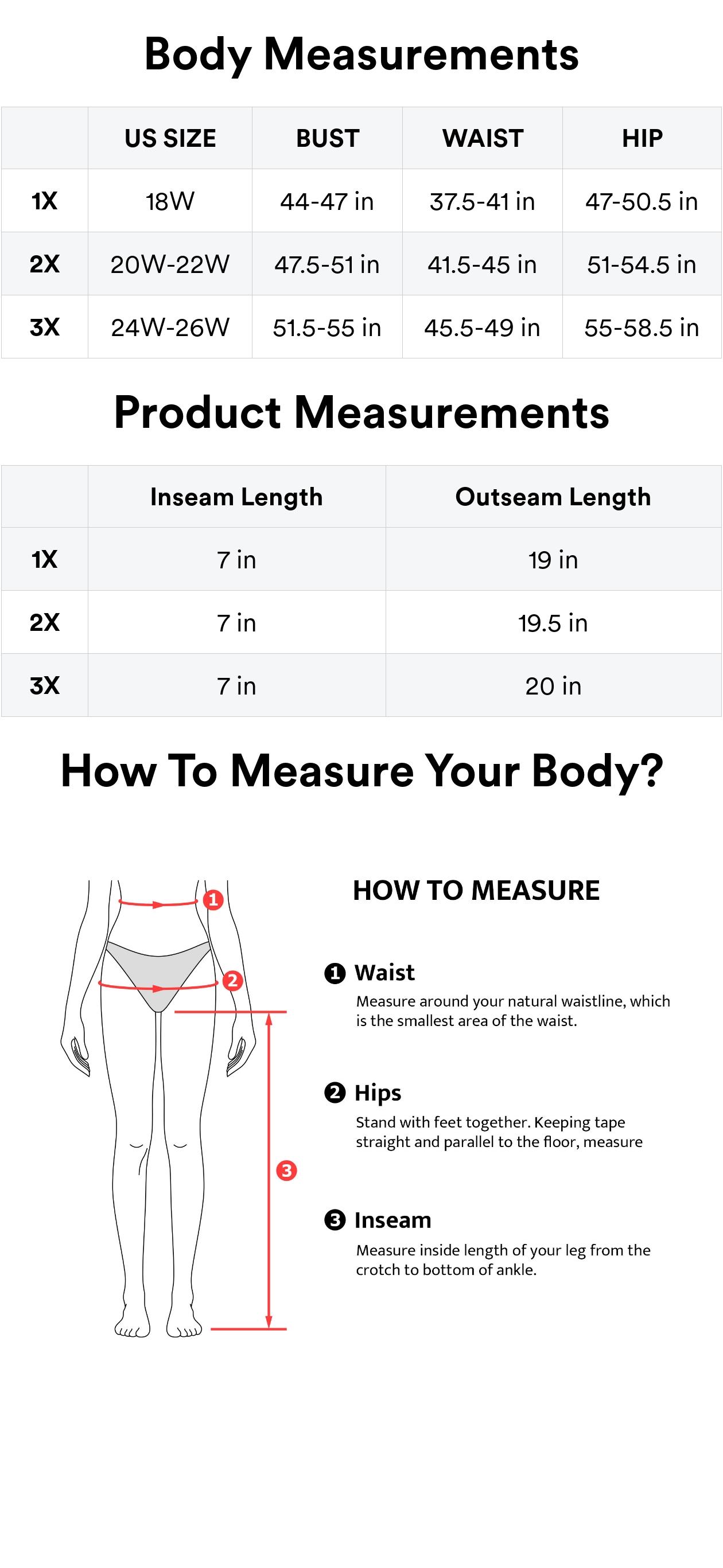 Halara SoftlyZero&trade; Airy Super High Waisted 2-in-1 Cool Touch Yoga Plus Size Shorts 7" with Pockets