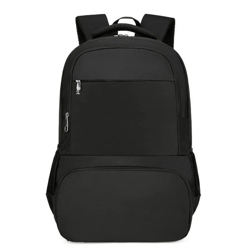 Large Capacity Outdoor Thermal Storage Rucksack, Portable Food Drink Carrier For Camping Hiking Beach Trips Backyard Barbecues Family Picnics And Daily Outdoor Activities For Men Women And Family Outdoor Gatherings