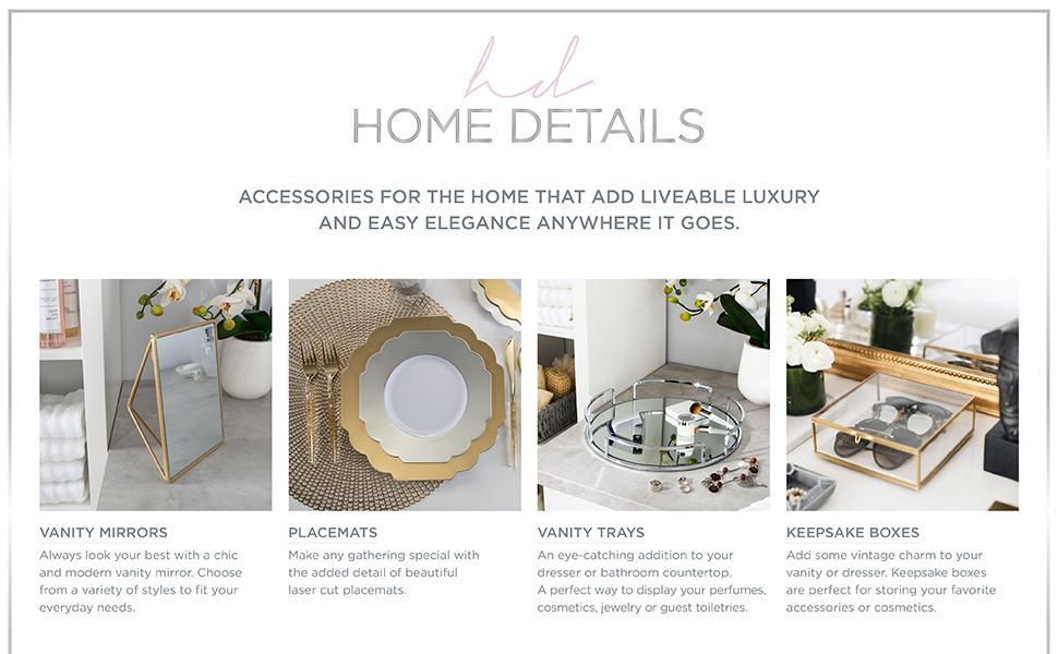 Wrap Around Bed Skirt| Queen or King| 14" Drop| Dust Ruffle| Bedding| Elastic Stretch Fit| White