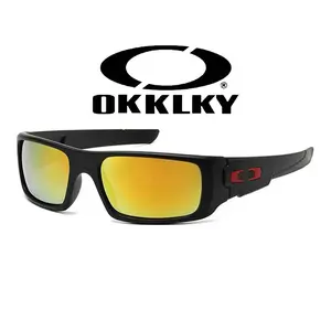 New Classic Fashion Summer Sunglasses for Women Luxury Charm Men Brand Glasses Unisex Uv400 Shades, Stylish Eyewear Accessories
