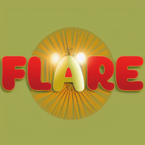 Flare Store