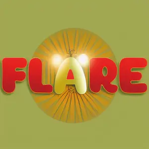 Flare Store