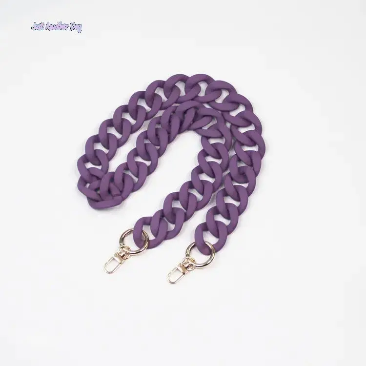 85CM purple