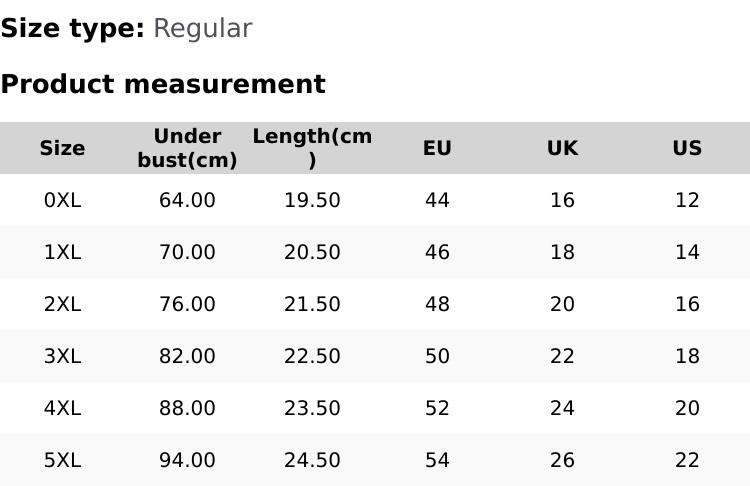 【Plus Size】Solid Wireless Strapless Bra,Women's Smooth Comfortable Breathable Push Up Bra with Full Coverage,Women's Lingerie for Daily Wear