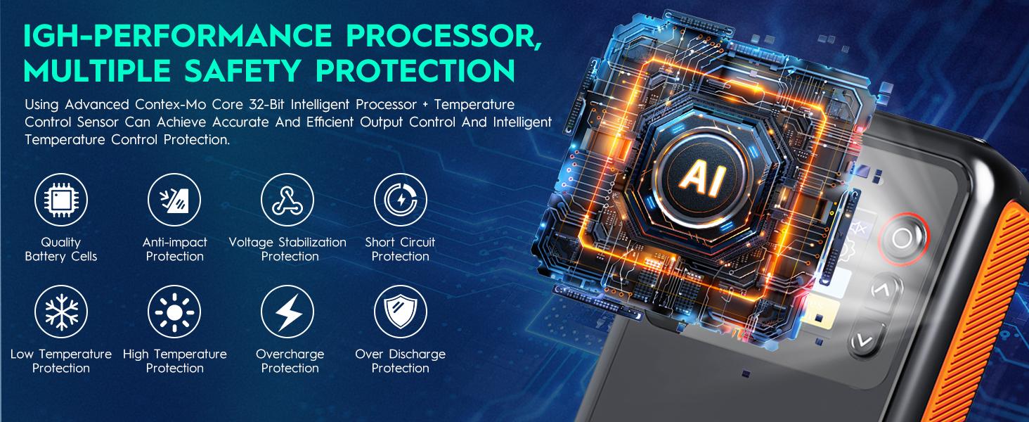 Battery Spot Welder, Battery Welder With 1.8" LCD Screen, Dual Pulse Spot Welder, Mini Spot 0.1MM-0.25MM for Mobile Phone Battery Repair, Nickel Strip, Battery, Iron, Stainless