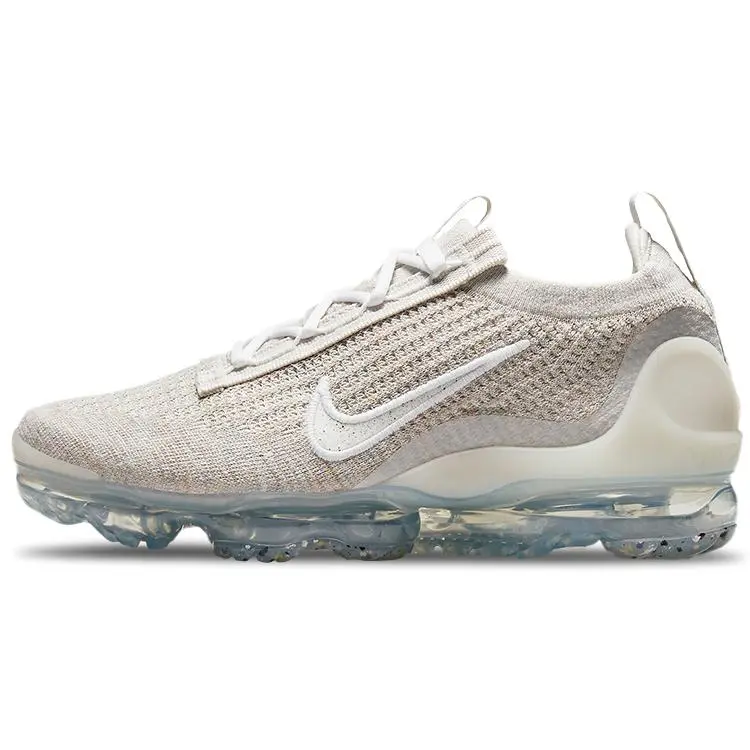 Nike Wmns Air VaporMax 2021 Flyknit 'Oatmeal' DH4088-001