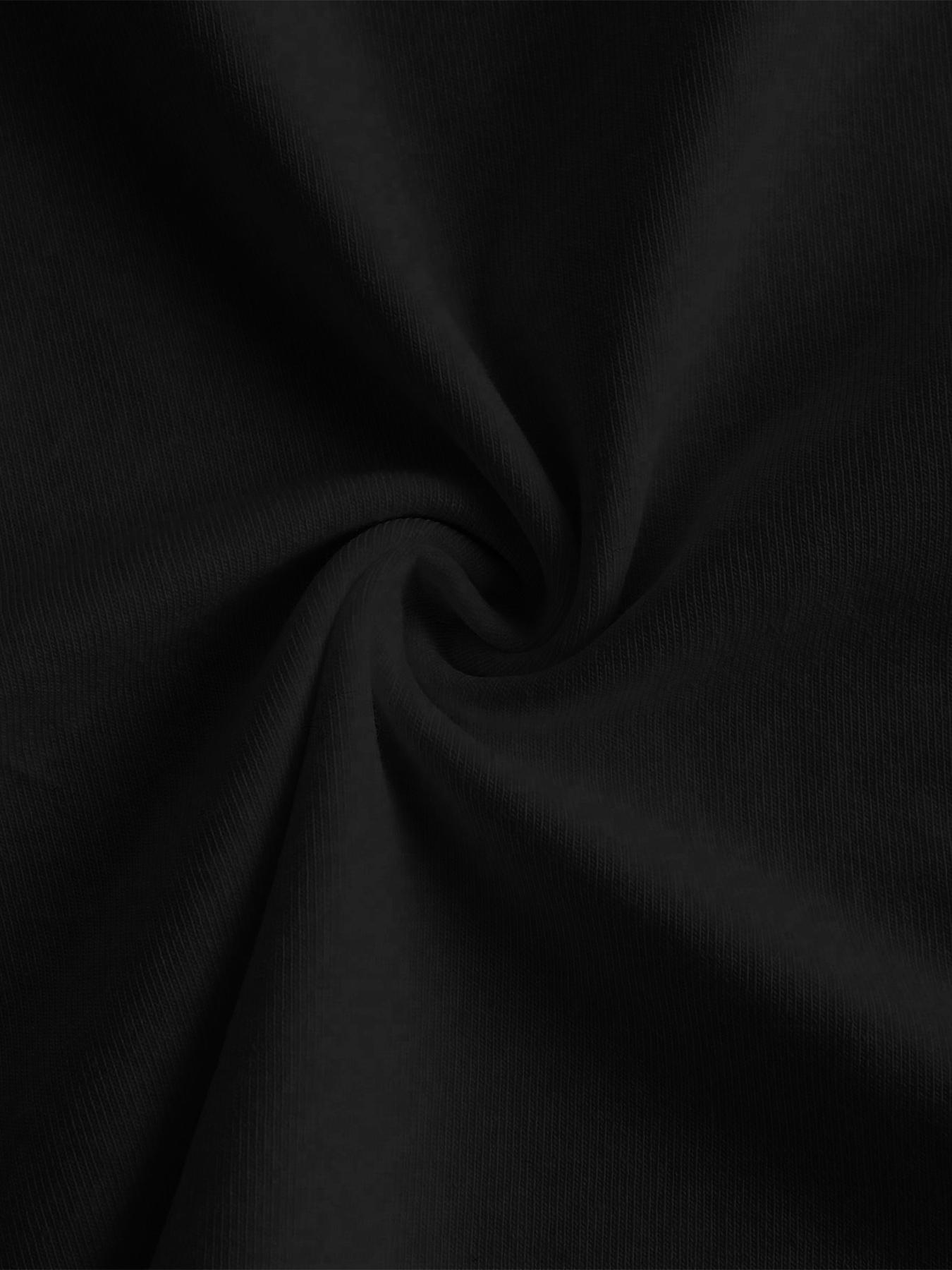 Women's Y2K Peach Print Short Sleeveless Top, Vintage Street Style, Fitted H-Type, Casual All-Season, Perfect for Summer