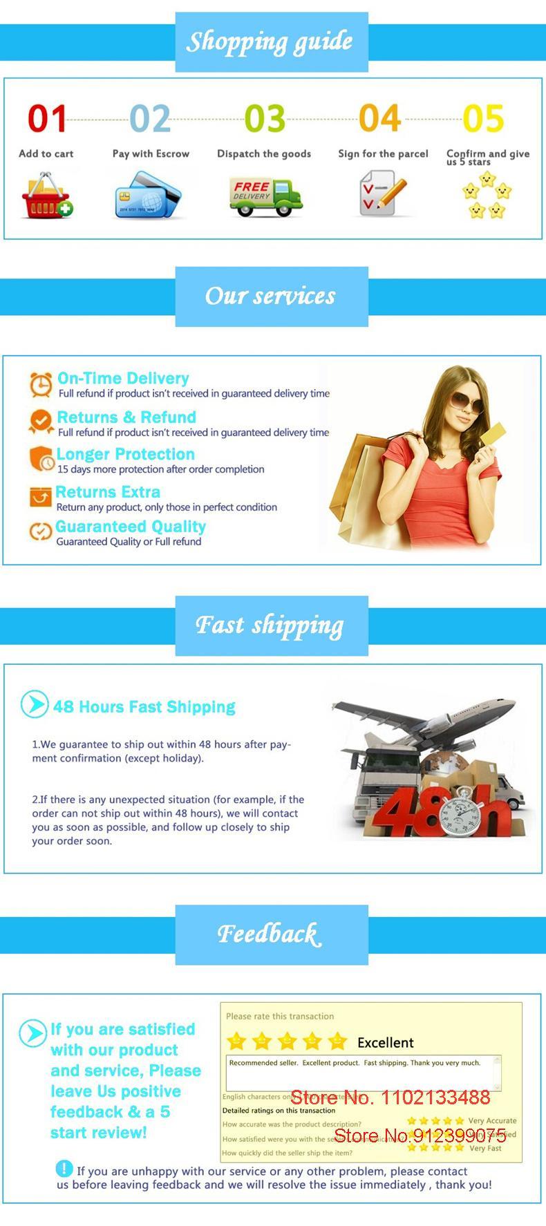 Creative Glass Cup Upside Down Martini Cocktail Glasses Restaurant Cuisine Sashimi Dry Ice Container Leisure Bar Cold Drink Cup