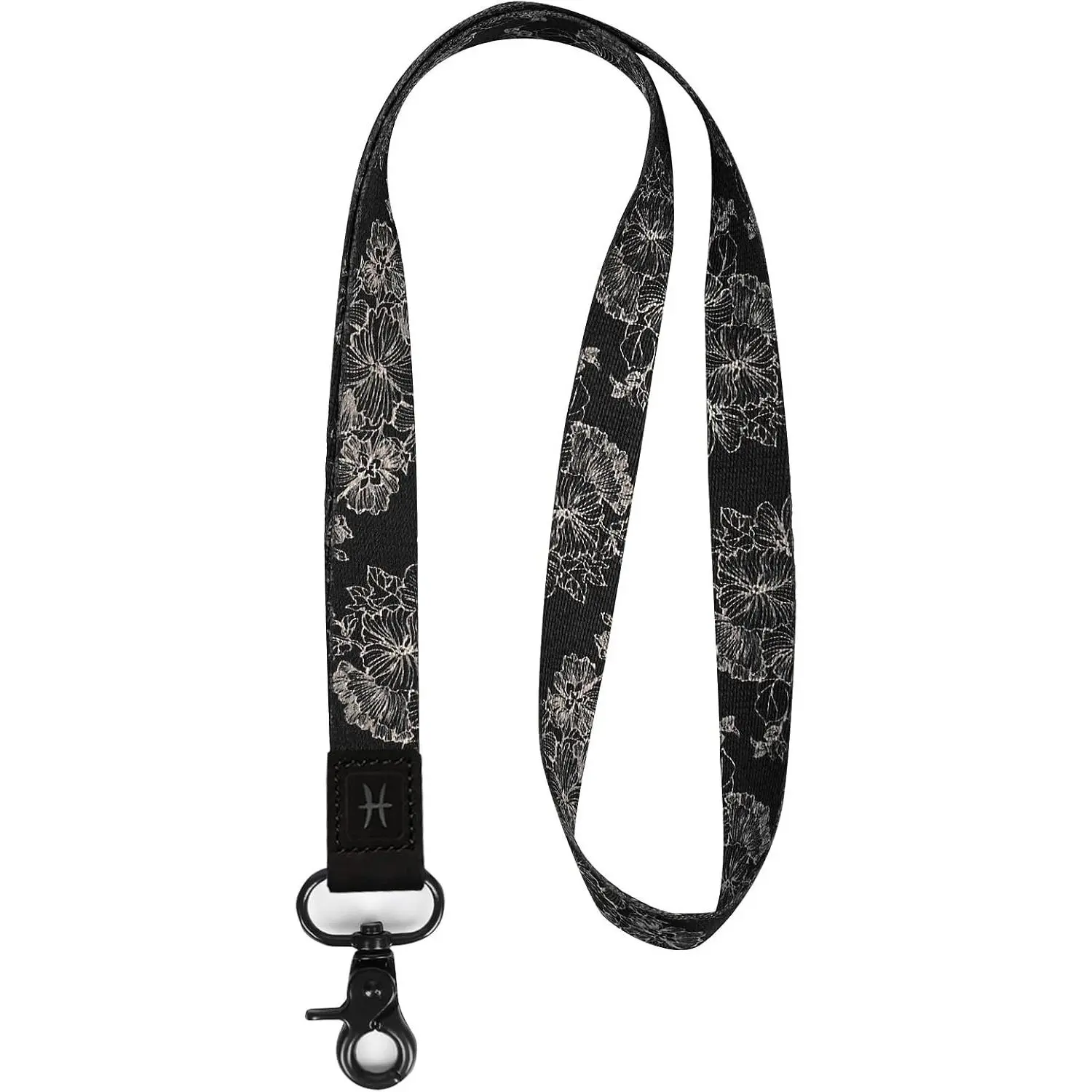 Lanyard for Keys Neck Strap Key Chain for Men Women Cool Neck Lanyards, home kitchen cleaning