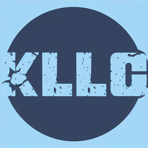 KLLC