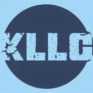 background preload poster image 