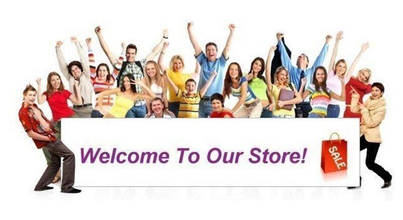 30cm Bjd Doll DIY Toys With Clothes Long Hair High Heel Princess Dress Up Doll Baby Girl  3D Eyes Beautiful Princess Accessories