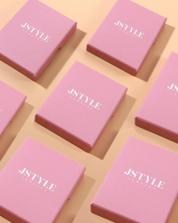 Fashionable fine needle earrings Steel Earrings for Hypoallergenic 20G Stainless Steel Small Opal Ball CZ Surgical Steel Flat Back Earrings Cartilage Earrings Hoop for Women Men